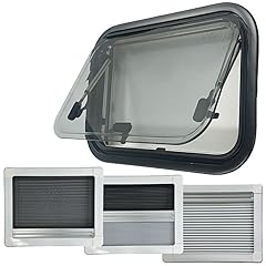 Shield autocare round for sale  Delivered anywhere in UK