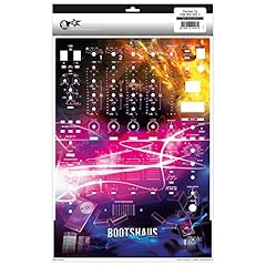 Skins compatible with usato  Spedito ovunque in Italia 