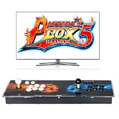 Haamiiqii retro arcade for sale  Delivered anywhere in USA 
