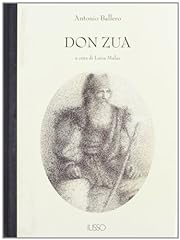 Don zua. storia usato  Spedito ovunque in Italia 