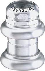 Stronglight threaded alloy for sale  Delivered anywhere in UK