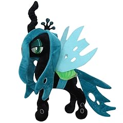 Little horse plush for sale  Delivered anywhere in USA 