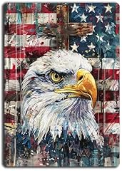 Vintage tin signs for sale  Delivered anywhere in USA 