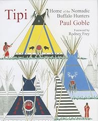 Tipi home nomadic for sale  Delivered anywhere in USA 