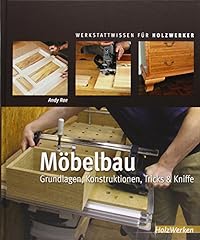 Möbelbau grundlagen konstrukt gebraucht kaufen  Wird an jeden Ort in Deutschland