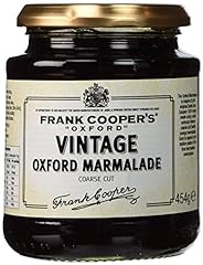 Frank coopers vintage for sale  Delivered anywhere in UK