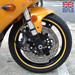 Professional motorbike wheel for sale  Delivered anywhere in Ireland