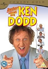 Another audience ken for sale  Delivered anywhere in UK