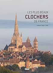 Beaux clochers histoire d'occasion  Livré partout en France