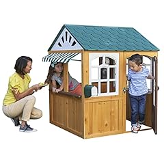 Kidkraft garden view for sale  Delivered anywhere in UK