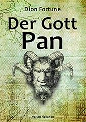 Gott kkulter roman gebraucht kaufen  Wird an jeden Ort in Deutschland