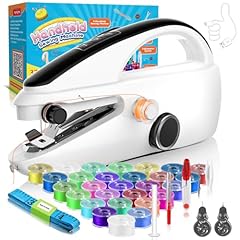 37pcs accessories handheld for sale  Delivered anywhere in USA 