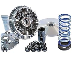 Variatore polini racing usato  Spedito ovunque in Italia 