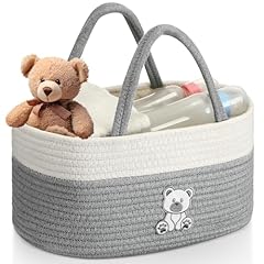 Sunnychicc bear baby for sale  Delivered anywhere in USA 