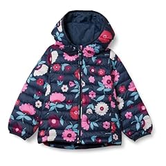 Amazon essentials girls for sale  Delivered anywhere in USA 