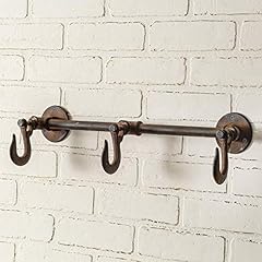 Ctw home collection for sale  Delivered anywhere in USA 