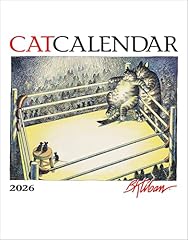 Mini wall calendar for sale  Delivered anywhere in USA 