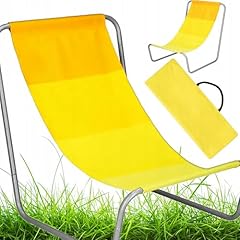 Pullmer chaise longue d'occasion  Livré partout en France