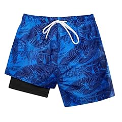 Winaiya teen youth for sale  Delivered anywhere in USA 