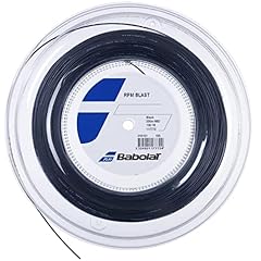 Babolat blast rpm usato  Spedito ovunque in Italia 