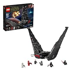 Lego star wars usato  Spedito ovunque in Italia 
