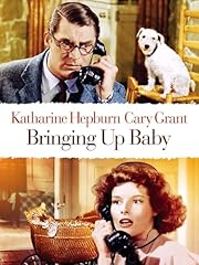 Bringing baby for sale  Delivered anywhere in UK