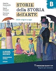 Storie della storia usato  Spedito ovunque in Italia 