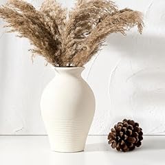 Luka ceramic rustic for sale  Delivered anywhere in USA 