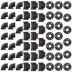 Niubid pack inch for sale  Delivered anywhere in USA 
