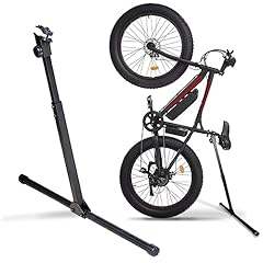 Bike nook originale usato  Spedito ovunque in Italia 