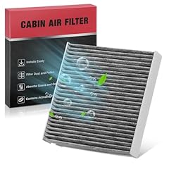 Bdfhyk caf4021c cabin for sale  Delivered anywhere in USA 