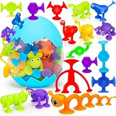 Pcs suction cup for sale  Delivered anywhere in USA 