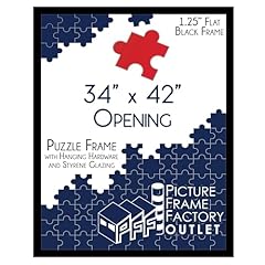 Pff pictureframefactoryoutlet  for sale  Delivered anywhere in USA 