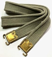 British wwii army for sale  Delivered anywhere in USA 