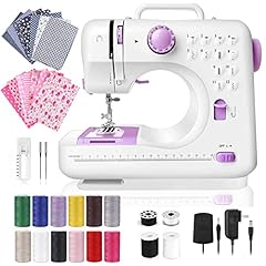 Dechow sewing machine for sale  Delivered anywhere in USA 