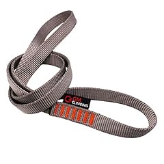 Climbing pack 16mm for sale  Delivered anywhere in USA 