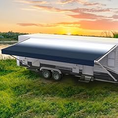 Shadepro awning fabric for sale  Delivered anywhere in USA 