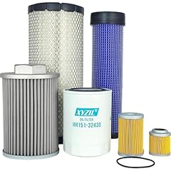 Xyzil maintenance filter for sale  Delivered anywhere in USA 