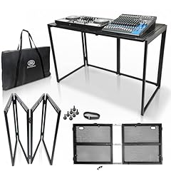 Axcessables portable table for sale  Delivered anywhere in UK