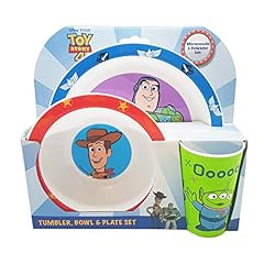 Disney toy story for sale  Delivered anywhere in UK