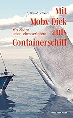 Moby dick aufs gebraucht kaufen  Wird an jeden Ort in Deutschland