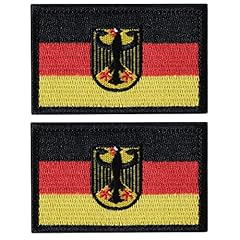 Bundeswehr deutschland flaggen gebraucht kaufen  Wird an jeden Ort in Deutschland