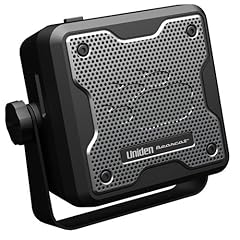 Uniden bearcat watt for sale  Delivered anywhere in USA 