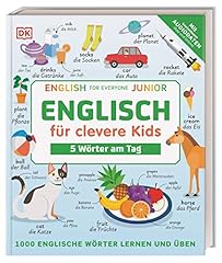 Englisch für clevere usato  Spedito ovunque in Italia 