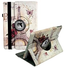 Ipad case fit for sale  Delivered anywhere in USA 