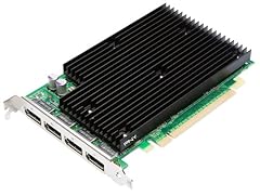 Pny nvidia quadro d'occasion  Livré partout en France