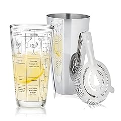 True piece barware for sale  Delivered anywhere in USA 