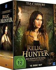 sydney fox d'occasion sydney fox d'occasion Livré partout en France