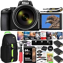 Nikon coolpix p950 for sale  Delivered anywhere in USA 