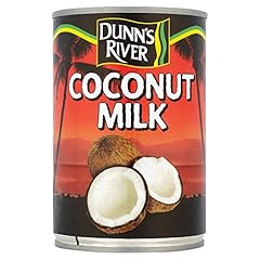 Dunn river coconut for sale  Delivered anywhere in UK